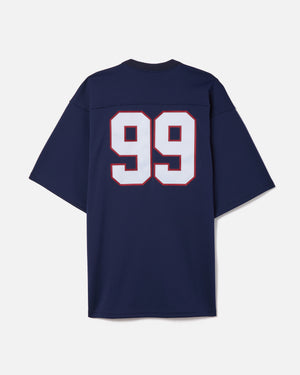 OS WILLY SPORT JERSEY
