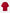OS WILLY SPORT JERSEY Willy Chavarria