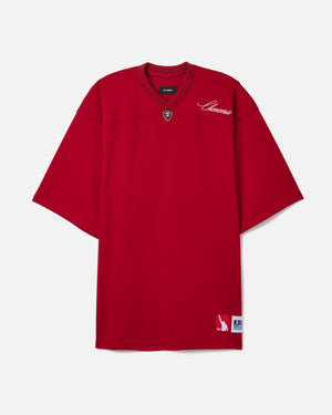 OS WILLY SPORT JERSEY