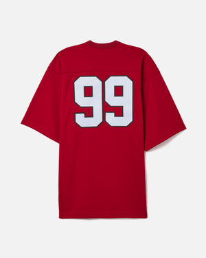 OS WILLY SPORT JERSEY