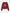 SNAKE CREST SHRUNKEN RAGLAN CREWNECK Willy Chavarria