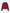 SNAKE CREST SHRUNKEN RAGLAN CREWNECK Willy Chavarria