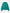 OS CHAVANTINO HOOLIGAN CREWNECK Willy Chavarria