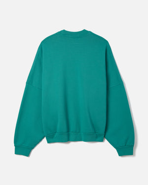 OS CHAVANTINO HOOLIGAN CREWNECK