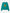 CHAVARRIA SNAKE CREST RAGLAN Willy Chavarria