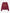 CHAVARRIA COMMUNITY RAGLAN STANDARD CREWNECK Willy Chavarria