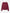 CHAVARRIA COMMUNITY RAGLAN STANDARD CREWNECK Willy Chavarria