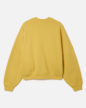 OS CHAVANTINO HOOLIGAN CREWNECK