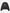 OS CHAVANTINO HOOLIGAN CREWNECK Willy Chavarria