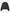 OS CHAVANTINO HOOLIGAN CREWNECK Willy Chavarria