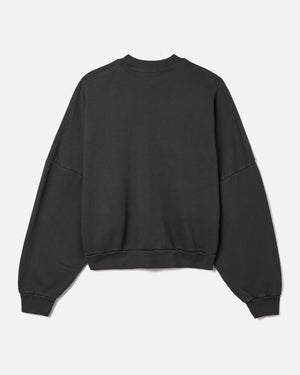 OS CHAVANTINO HOOLIGAN CREWNECK