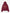 CHAVARRIA COMMUNITY CENTER SHRUNKEN PO HOODIE Willy Chavarria