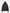 CHAVARRIA LICENSED DESIGNS ZIP HOODIE Willy Chavarria