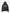 CHAVARRIA LICENSED DESIGNS ZIP HOODIE Willy Chavarria