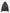 PLAZA CHAVARRIA ZIP HOOLIGAN HOODIE Willy Chavarria