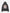 PLAZA CHAVARRIA ZIP HOOLIGAN HOODIE Willy Chavarria