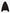 W CREST POLAR ZIP HOODIE Willy Chavarria