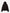 W CREST POLAR ZIP HOODIE Willy Chavarria