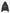 CHAVARRIA COMMUNITY CENTER SHRUNKEN PO HOODIE Willy Chavarria