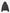CHAVARRIA COMMUNITY CENTER SHRUNKEN PO HOODIE Willy Chavarria