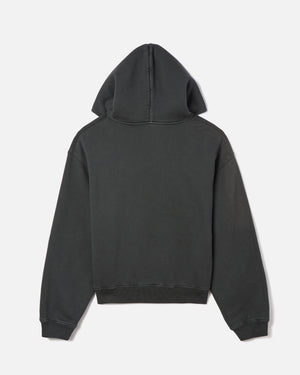 CHAVARRIA COMMUNITY CENTER SHRUNKEN PO HOODIE