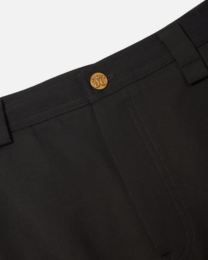 UNIFORM SKIRT