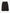 UNIFORM SKIRT Willy Chavarria