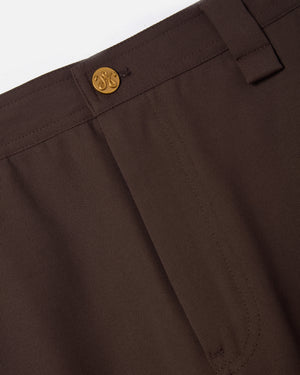 UNIFORM SKIRT