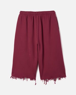 OS CHAVARRIA COMMUNITY CENTER DISTRESSED SHORT
