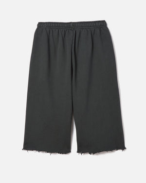 OS CHAVARRIA COMMUNITY CENTER DISTRESSED SHORT