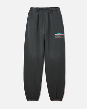 PLAZA CHAVARRIA SWEATPANT