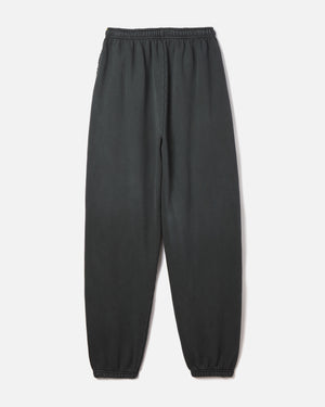 PLAZA CHAVARRIA SWEATPANT