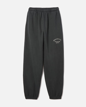OS CHAVARRIA COMMUNITY CENTER BUFFALO SWEATPANT