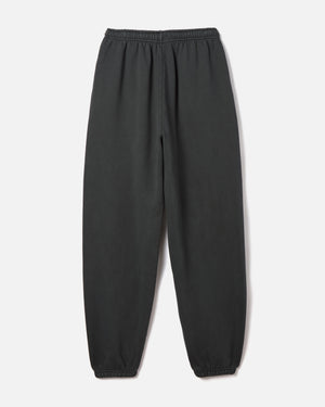 OS CHAVARRIA COMMUNITY CENTER BUFFALO SWEATPANT