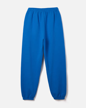 OS WILLY CHAVARRIA FASHION SERVICES BUFFALO SWEATPANT
