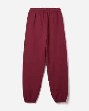 OS WILLY CHAVARRIA FASHION SERVICES BUFFALO SWEATPANT