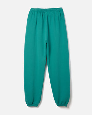 OS WILLY CHAVARRIA FASHION SERVICES BUFFALO SWEATPANT