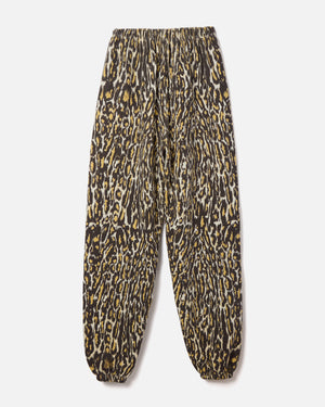 CHEETAH BUFFALO SWEATPANT