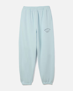 OS CHAVARRIA COMMUNITY CENTER BUFFALO SWEATPANT