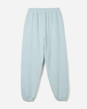 OS CHAVARRIA COMMUNITY CENTER BUFFALO SWEATPANT