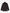 WILLY POLAR FLEECE Willy Chavarria