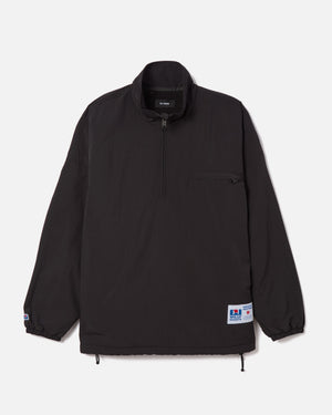 WILLY POLAR FLEECE