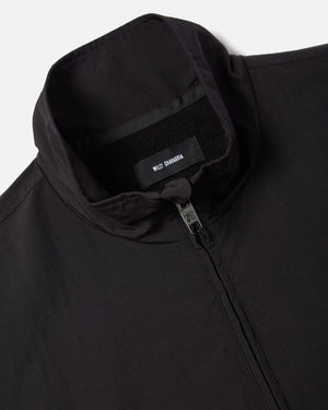 WILLY POLAR FLEECE