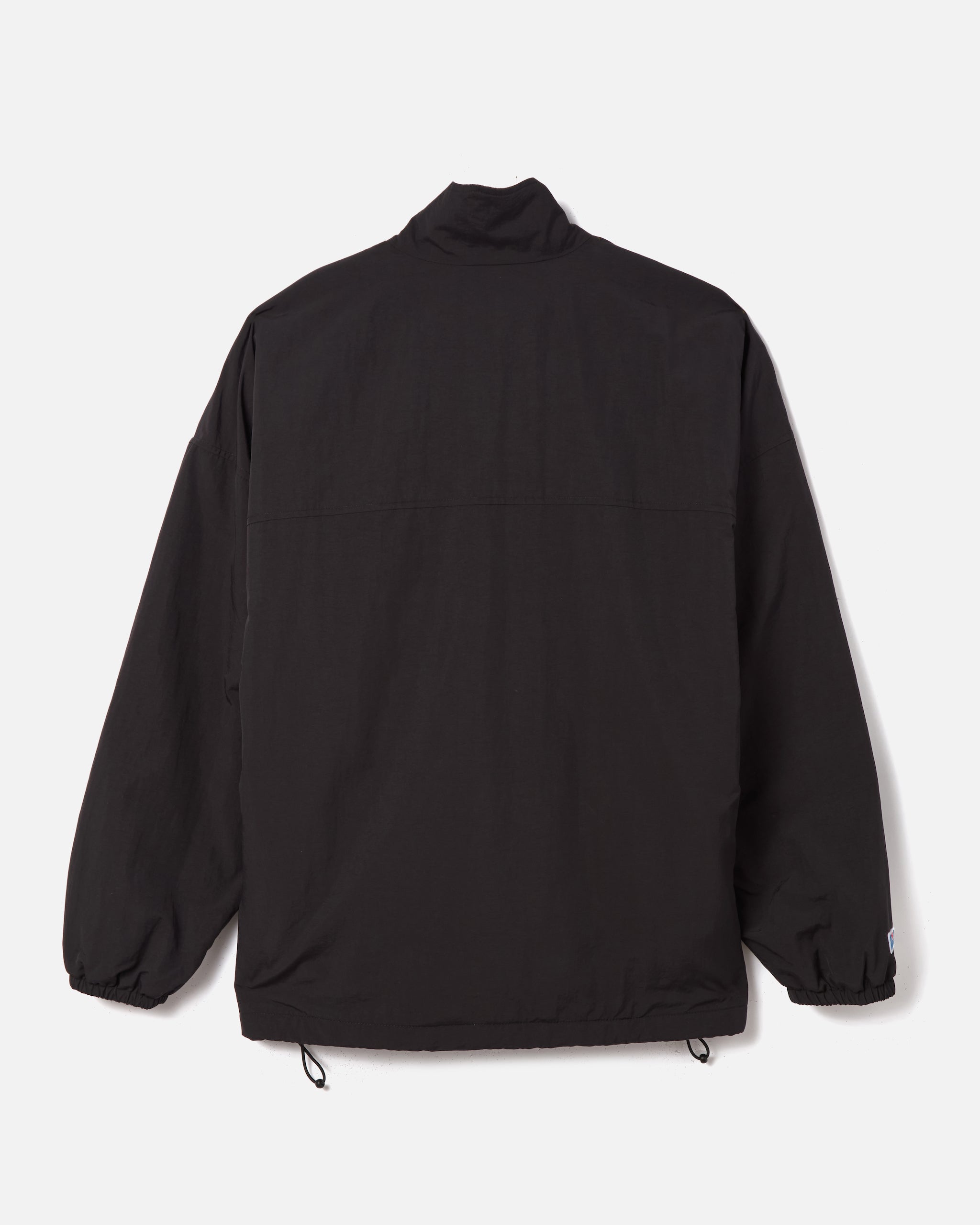Men's Jackets and Outerwear | Willy Chavarria