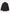 WILLY POLAR FLEECE Willy Chavarria