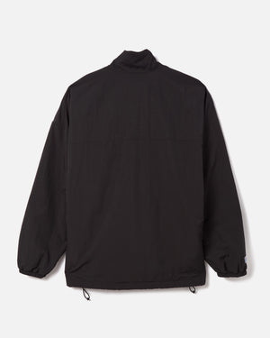 WILLY POLAR FLEECE