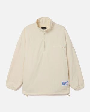 WILLY POLAR FLEECE