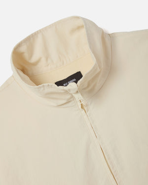 WILLY POLAR FLEECE