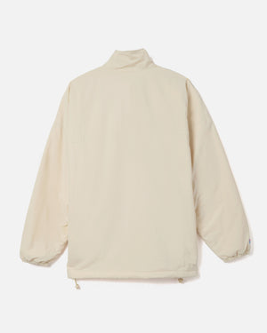 WILLY POLAR FLEECE
