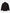 WILLY REVERSIBLE FLEECE Willy Chavarria